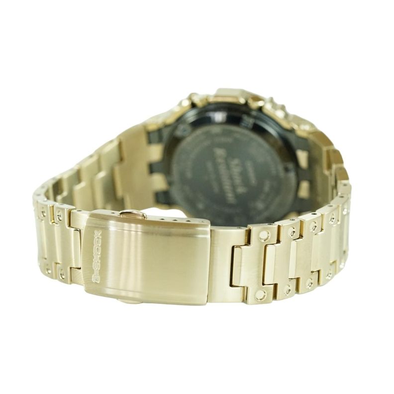 Reloj Hombre G-SHOCK GMW-B5000GD-9DR-2