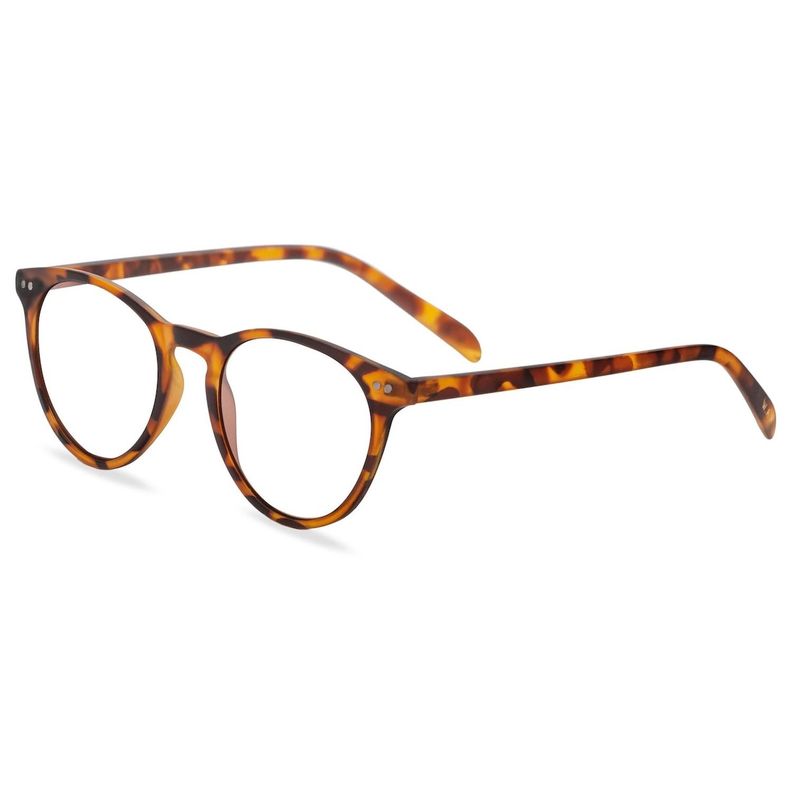 LENTES DE LECTURA W.A.R LAKE TORTOISE 1.0-1