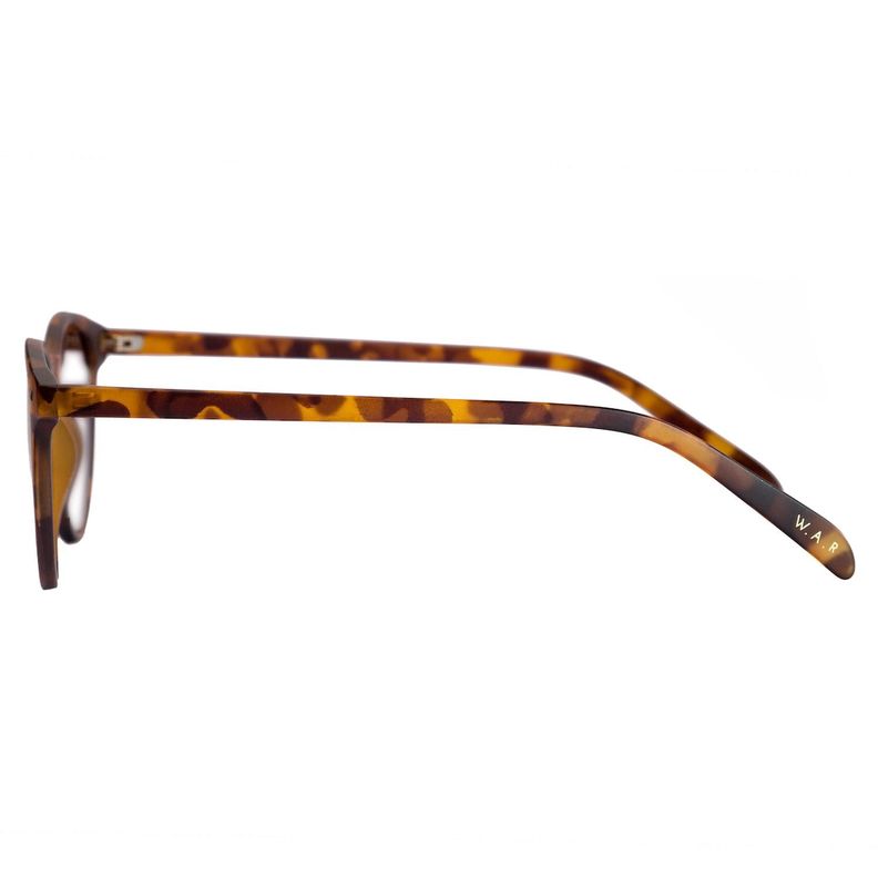 LENTES DE LECTURA W.A.R LAKE TORTOISE 1.0-2