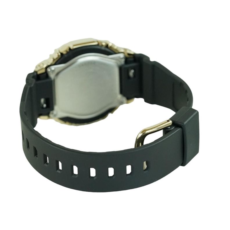 Reloj Mujer G-SHOCK GM-S2100GB-1ADR-6