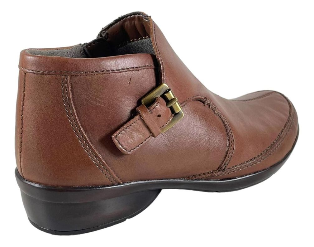 Botin Naturalizer Mujer Cassidy Cuero-1