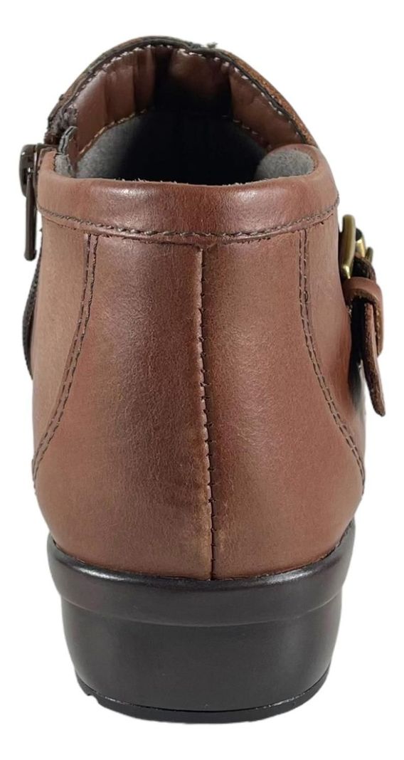 Botin Naturalizer Mujer Cassidy Cuero-2