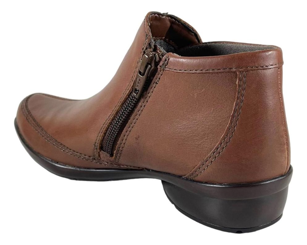 Botin Naturalizer Mujer Cassidy Cuero-3