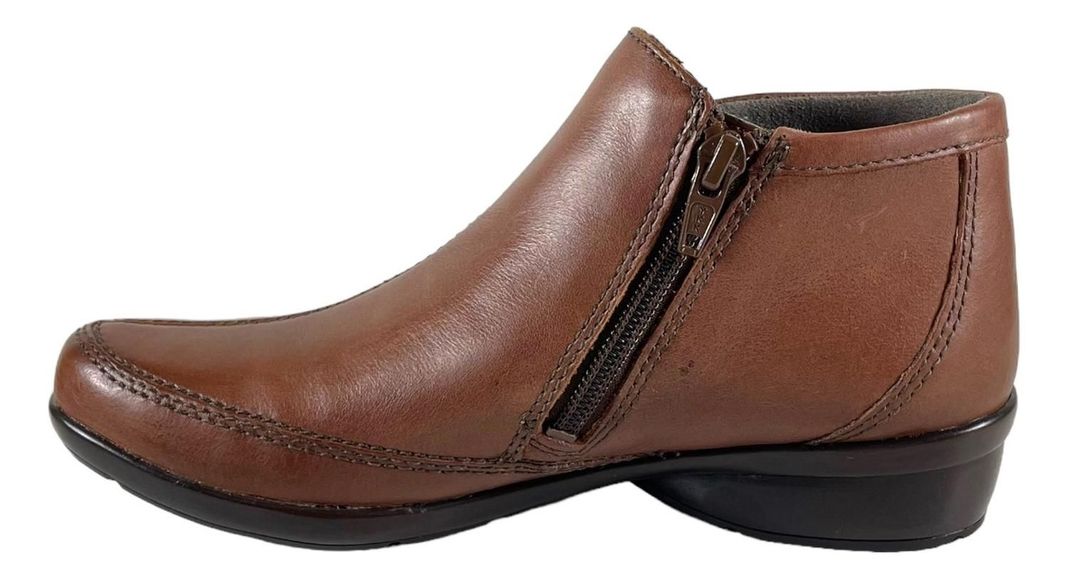 Botin Naturalizer Mujer Cassidy Cuero-4
