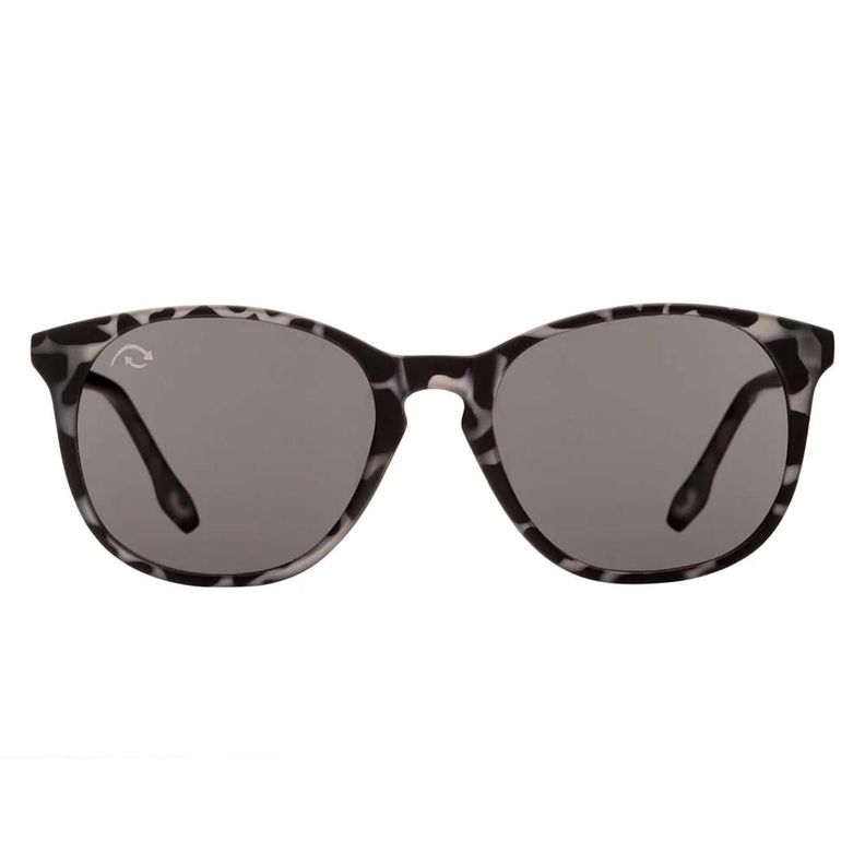 LENTES DE SOL W.A.R LAND A1 VOLCAN TORTOISE UV400-0