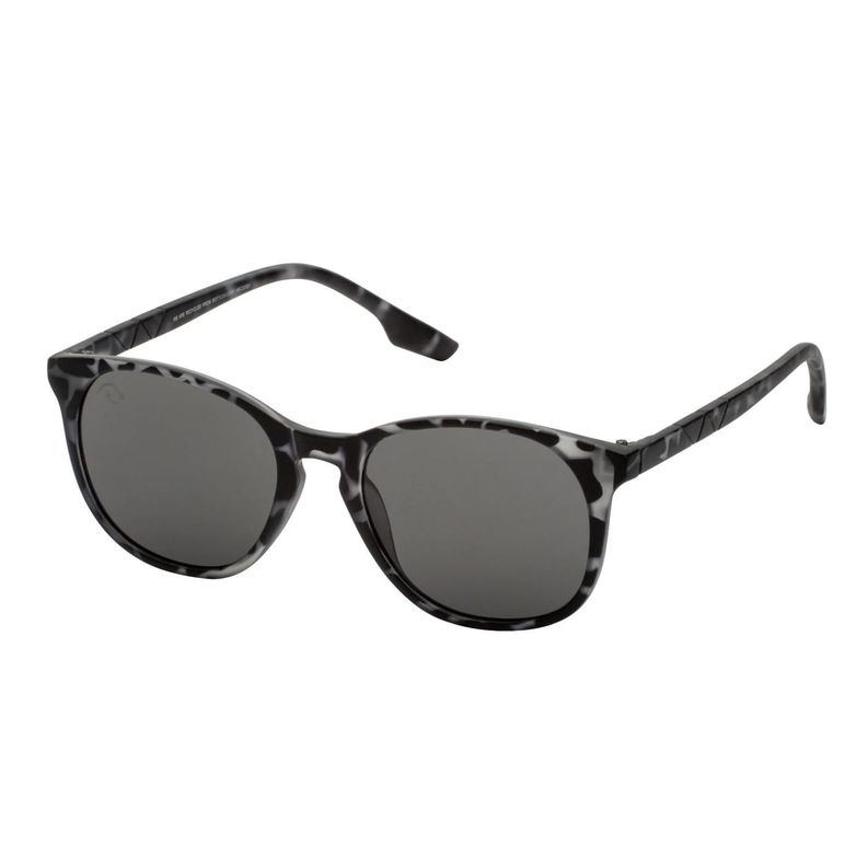 LENTES DE SOL W.A.R LAND A1 VOLCAN TORTOISE UV400-1