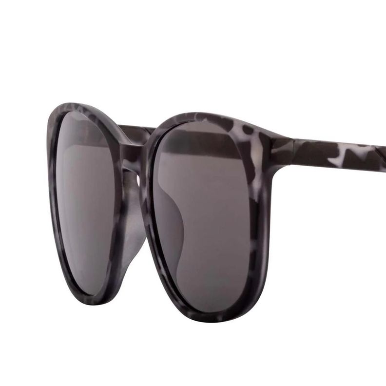 LENTES DE SOL W.A.R LAND A1 VOLCAN TORTOISE UV400-3