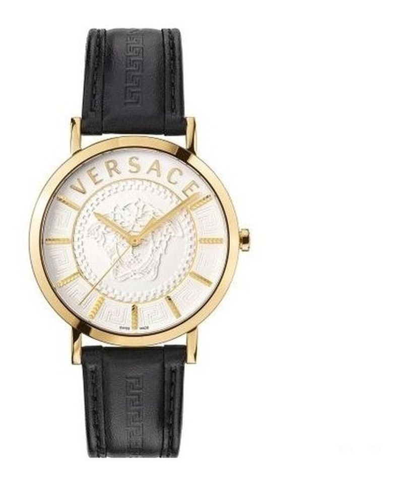Reloj Versace Essential Vej400221