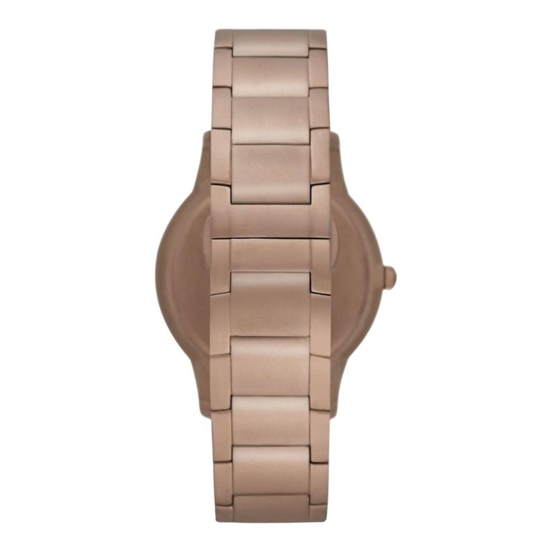 Reloj Emporio Armani Cuarzo Hombre Ar11413-2