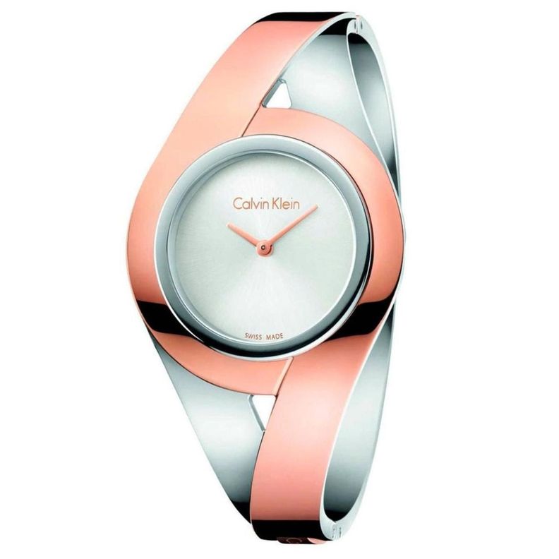 Reloj Mujer Calvin Klein Sensual K8E2M1Z6-1