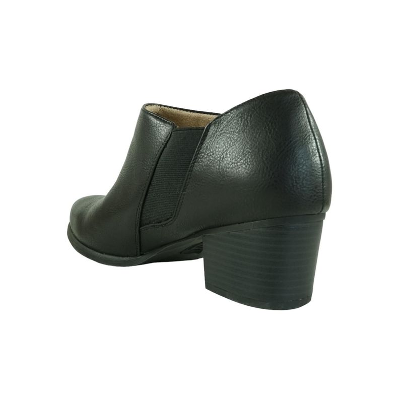 BOTIN NATURALIZER CLAIRA CAFÉ MUJER-4
