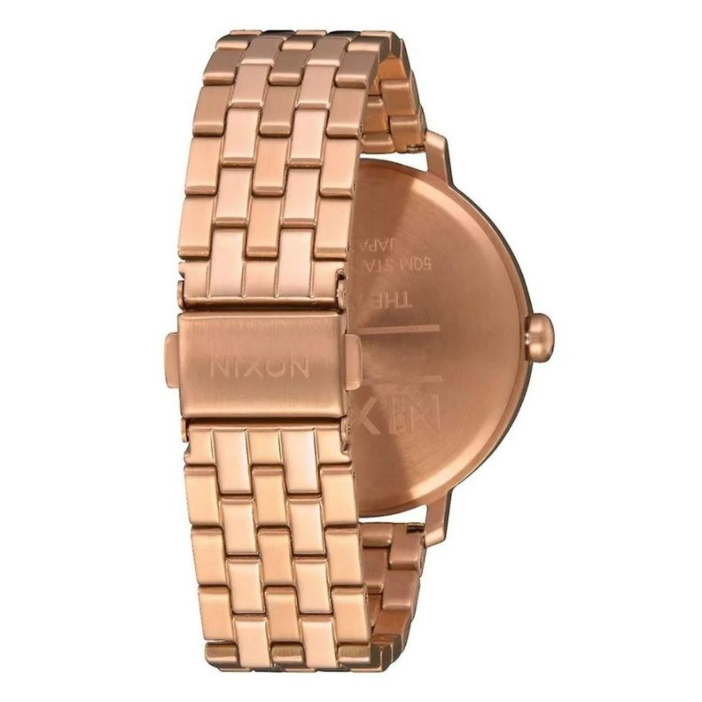 Reloj Nixon Arrow Mujer A1090-2617-00-2