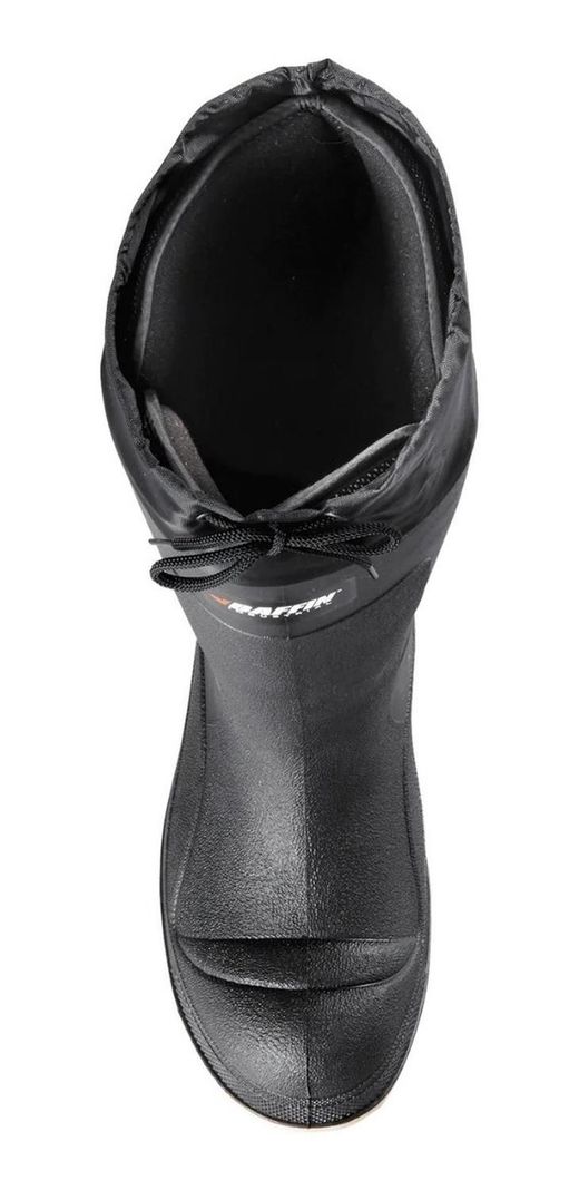 Botas A Prueba De Agua Y Termicas - Baffin Polar Proven-3