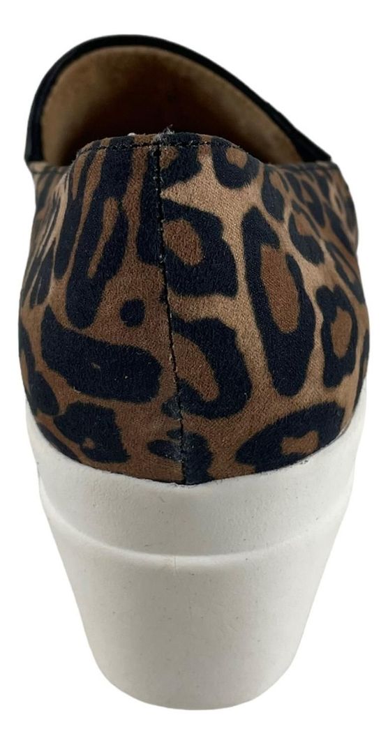 Mocasin Mujer Naturalizer Sandra-2