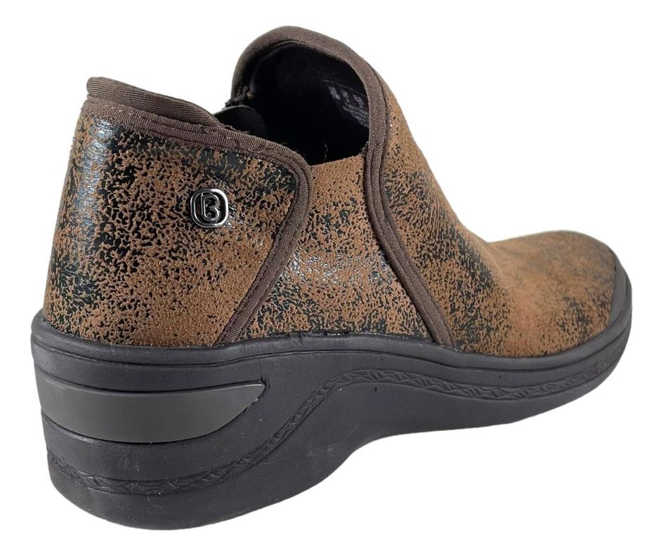 Botin Bzees By Naturalizer Mujer Domino-2