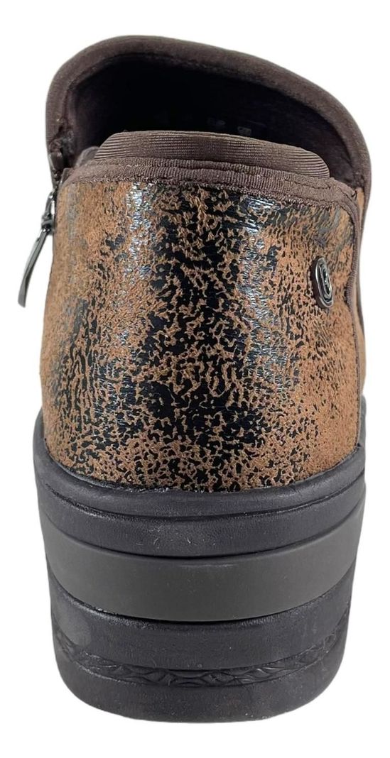 Botin Bzees By Naturalizer Mujer Domino-3