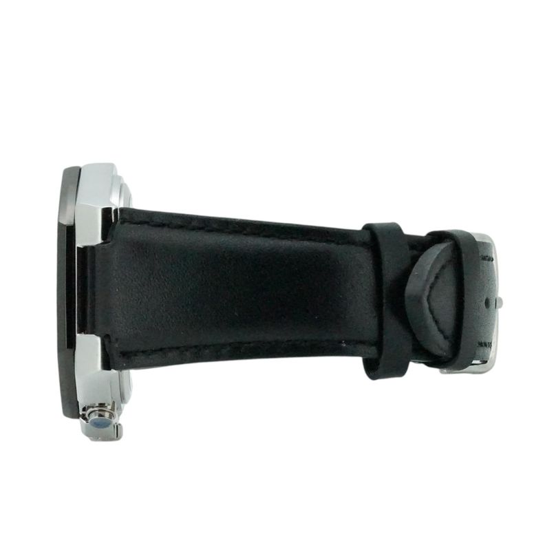 Reloj R24 Cuarzo TG-21 Cuero-3