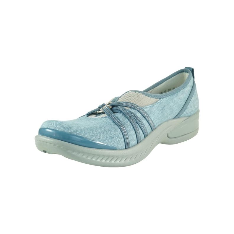 ZAPATILLA BZESS NICHE AZUL MUJER-2