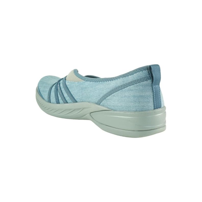ZAPATILLA BZESS NICHE AZUL MUJER-3