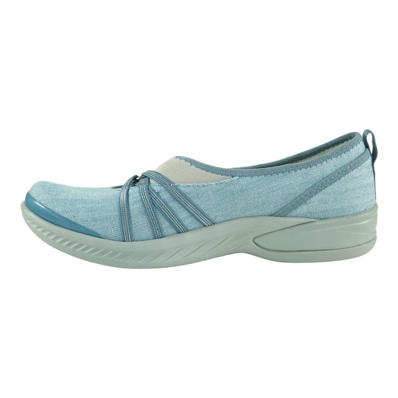 ZAPATILLA BZESS NICHE AZUL MUJER-5