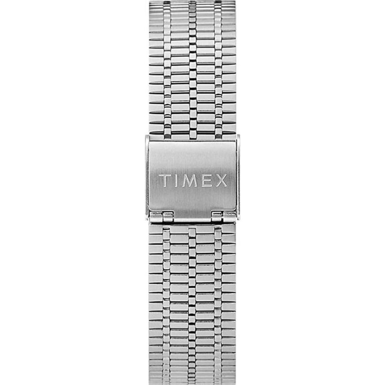 Reloj Hombre TIMEX SNOOPY TW2U71300-2