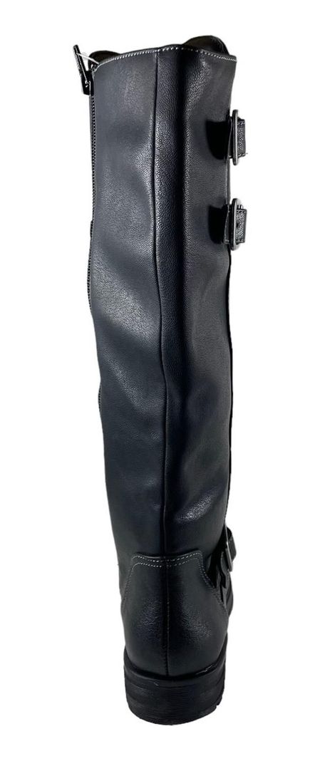 Botas Soul Naturalizer Bijoux Mujer Cuero Pu-2