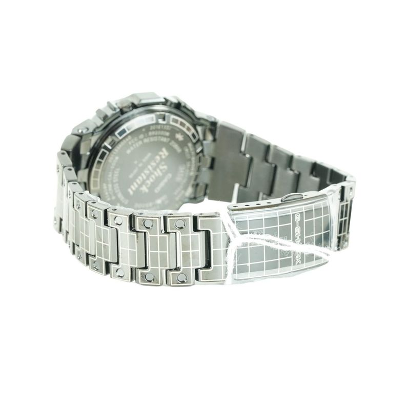 Reloj Hombre G-SHOCK GMW-B5000CS-1DR-3