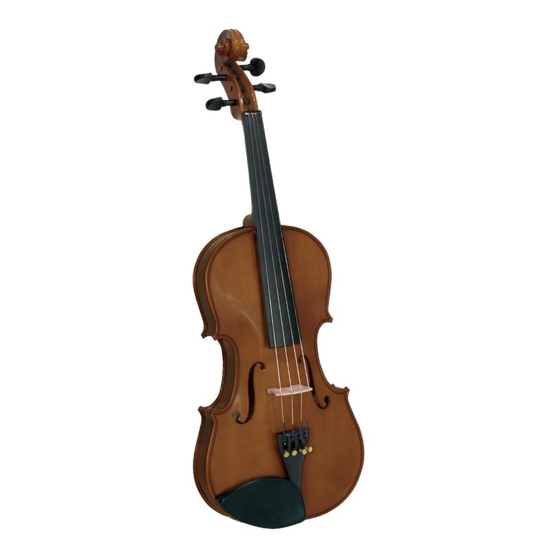 Violin Cremona SV-75 1/2-0