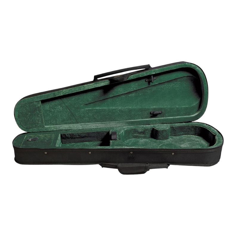 Violin Cremona SV-75 1/2-3