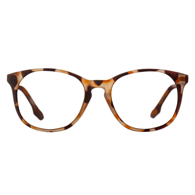 LENTES DE LECTURA W.A.R LAND A1 TORTOISE 1.0-0