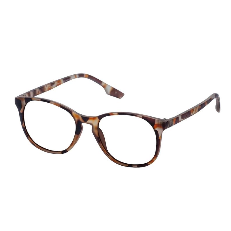 LENTES DE LECTURA W.A.R LAND A1 TORTOISE 1.0-1