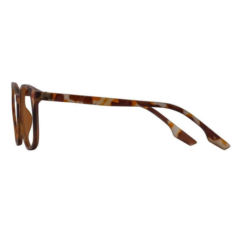 LENTES DE LECTURA W.A.R LAND A1 TORTOISE 1.0-2