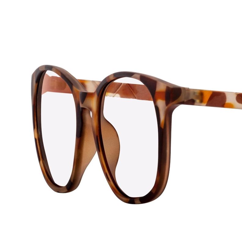 LENTES DE LECTURA W.A.R LAND A1 TORTOISE 1.0-3