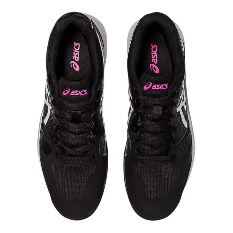 ZAPATILLA HOMBRE TENIS PADEL ASICS GEL CHALLENGER 13 CLAY-2