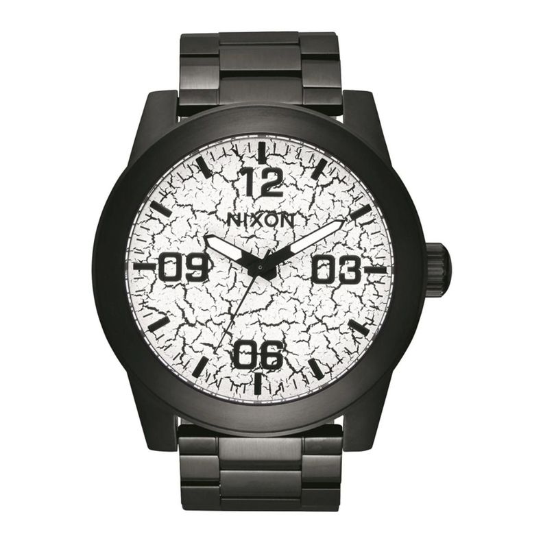 Reloj Nixon Corporal Hombre A346-2613-00-1