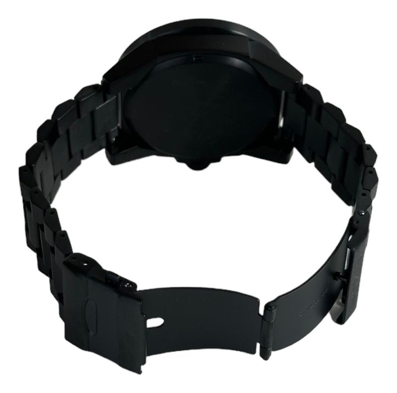 Reloj Nixon Corporal Hombre A346-2613-00-3