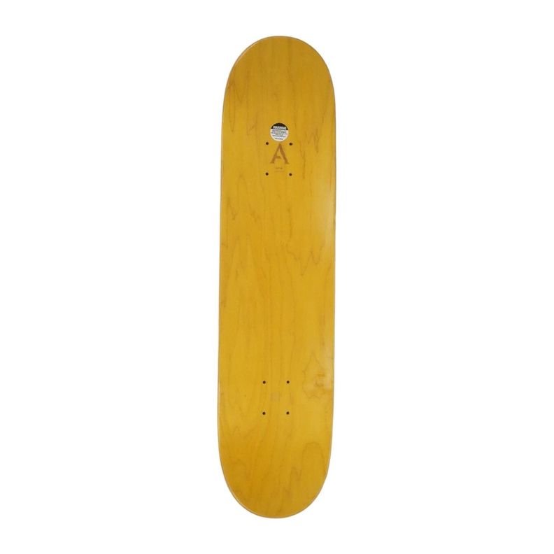 TABLA DE SKATE SHANE O'NEILL 8.0-1