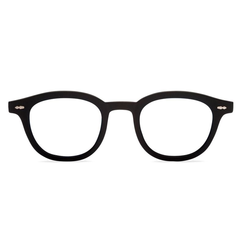 LENTES DE LECTURA W.A.R RIVER BLACK 1.0-0