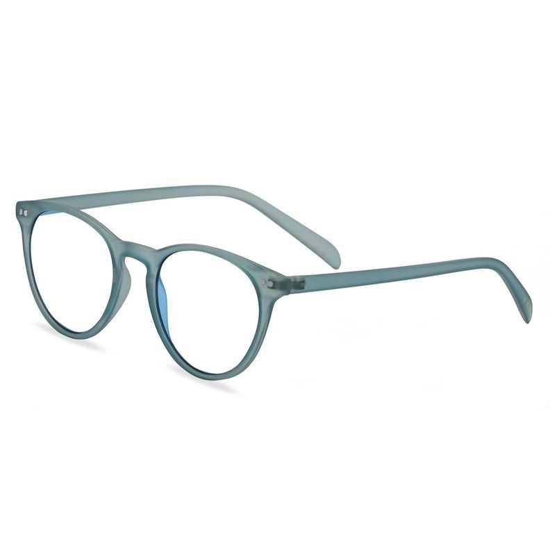 LENTES DE LECTURA W.A.R LAKE LIGHT BLUE 1.0-1
