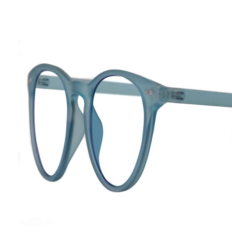 LENTES DE LECTURA W.A.R LAKE LIGHT BLUE 1.0-3