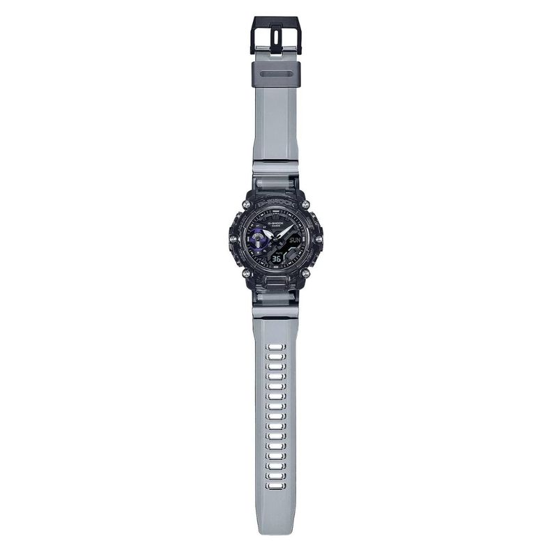Reloj G-Shock Hombre GA-2200SKL-8ADR-2