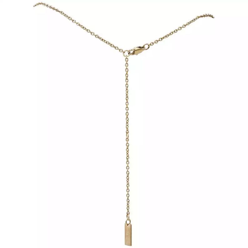 Reloj Collar Mujer Marc Jacobs The Bauble Apple-4