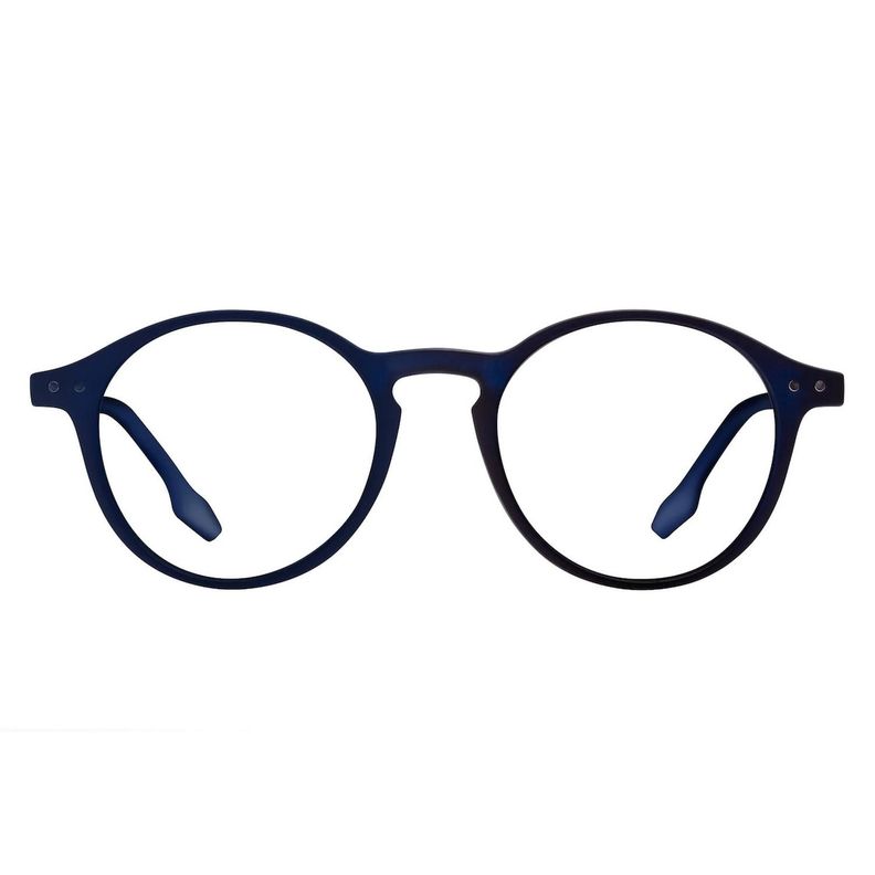 LENTES PARA PANTALLA W.A.R SEA A2 DARK NAVY-0