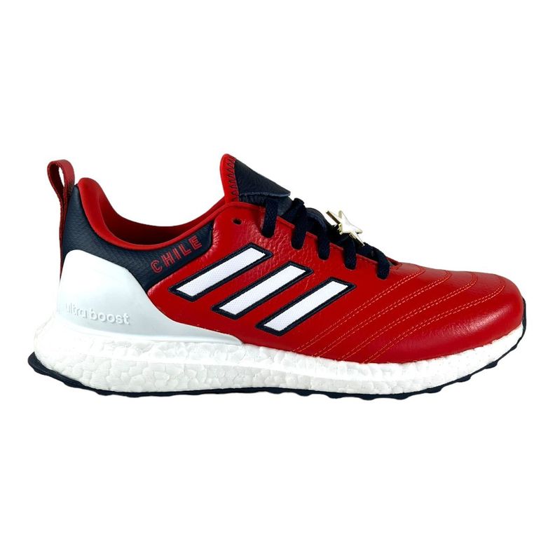 ZAPATILLAS ADIDAS ULTRABOOST CHILE COPA WORLD CUP-1