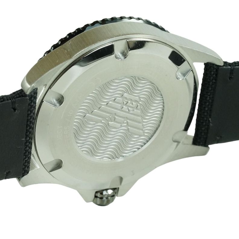 Reloj Hombre Emporio Armani AR11465-2