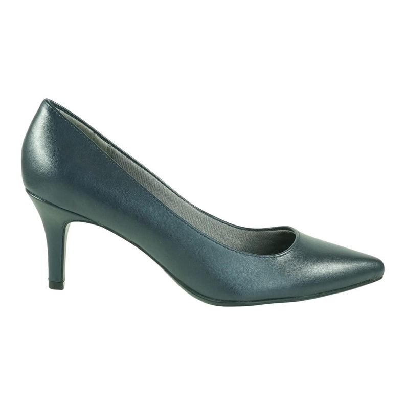 ZAPATO LIFE STRIDE SEVYN AZUL MARINO MUJER-0