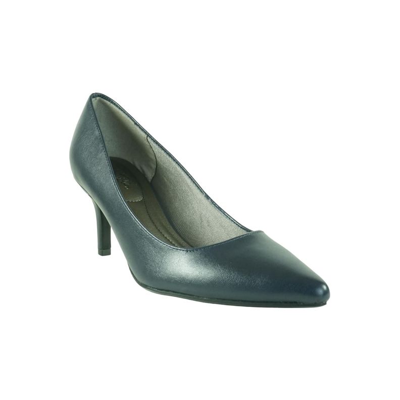 ZAPATO LIFE STRIDE SEVYN AZUL MARINO MUJER-1