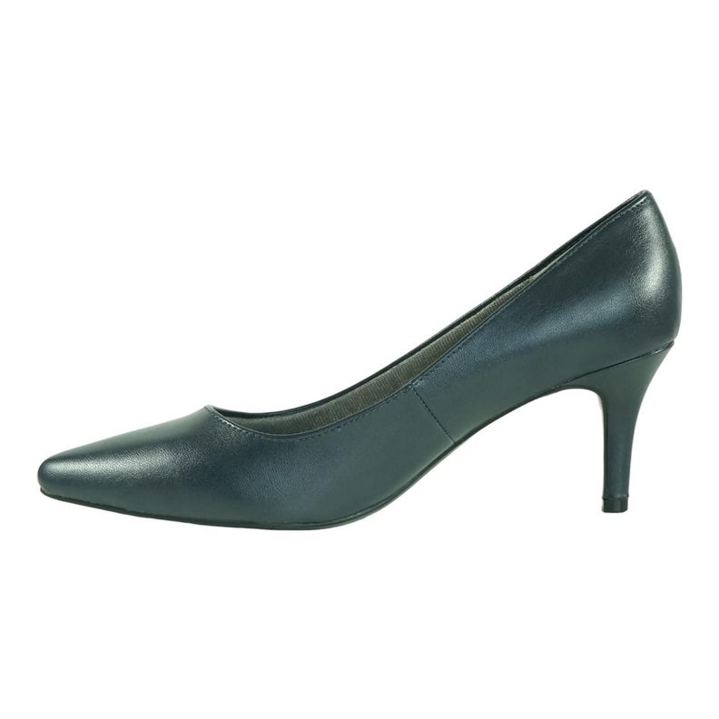 ZAPATO LIFE STRIDE SEVYN AZUL MARINO MUJER-3