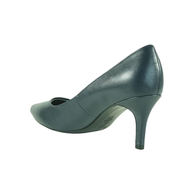 ZAPATO LIFE STRIDE SEVYN AZUL MARINO MUJER-4