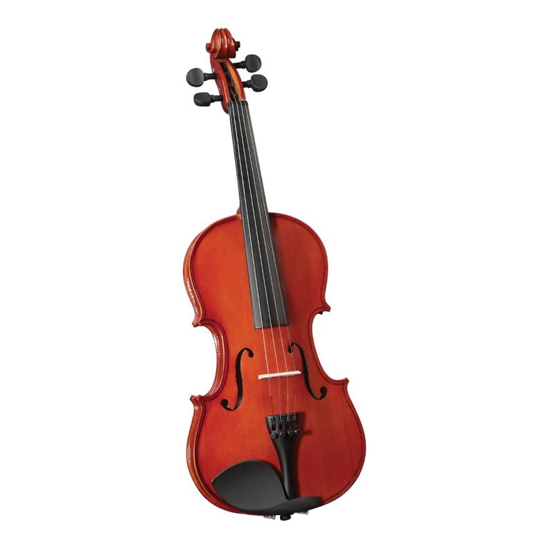 Violin Cervini By Cremona HV-150 4/4-0
